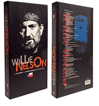 Classic & Unreleased Collection