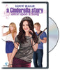Cinderella Story: A Once Up on A Song (Sous-titres franais)