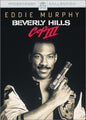 Beverly Hills Cop III [Import] - www.Shopthatapp.com