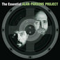 Alan Parsons Project / The Essential Alan Parsons Project - CD - www.Shopthatapp.com