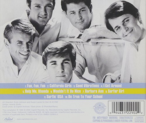 Best of - www.Shopthatapp.com