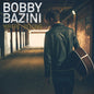 Bobby Bazini / Where I Belong - CD (Used) - www.Shopthatapp.com
