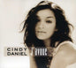 Cindy Daniel / J'Avoue - CD (Used)