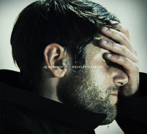 Bright Lights & Bruises - www.Shopthatapp.com