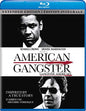 American Gangster - Blu-Ray (Used) - www.Shopthatapp.com