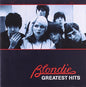 Blondie / Greatest Hits - CD - www.Shopthatapp.com