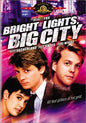 Bright Lights, Big City - DVD - www.Shopthatapp.com