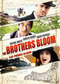 Brothers Bloom - DVD (Used) - www.Shopthatapp.com