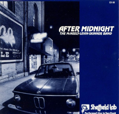 After Midnight - www.Shopthatapp.com