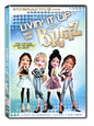 Bratz Interactive: Livin It Up with the Bratz - www.Shopthatapp.com