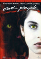 Cat People (Widescreen) - DVD (Used) - www.Shopthatapp.com