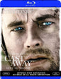 Cast Away - Blu-Ray (Used) - www.Shopthatapp.com