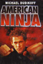 American Ninja [Import] - www.Shopthatapp.com