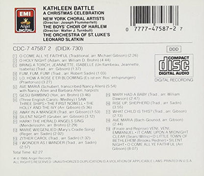 Christmas Celebration - www.Shopthatapp.com