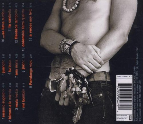 Cabas - www.Shopthatapp.com