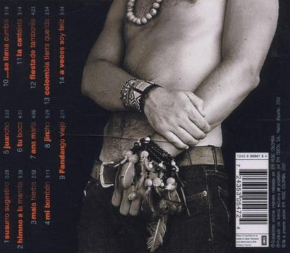 Cabas - www.Shopthatapp.com