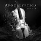 Apocalyptica / Cell-0 - CD
