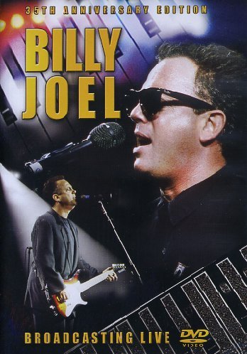 Broadcasting Live - www.Shopthatapp.com