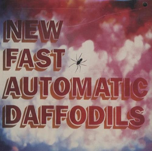 Bong Ep - www.Shopthatapp.com