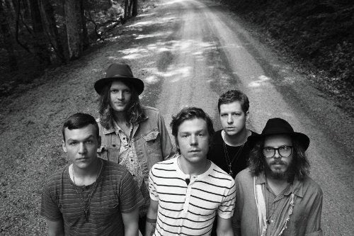 Cage The Elephant / Melophobia - CD (Used) - www.Shopthatapp.com