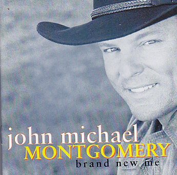 BRAND NEW ME - www.Shopthatapp.com