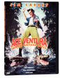 Ace Ventura: When Nature Calls - DVD (Used) - www.Shopthatapp.com