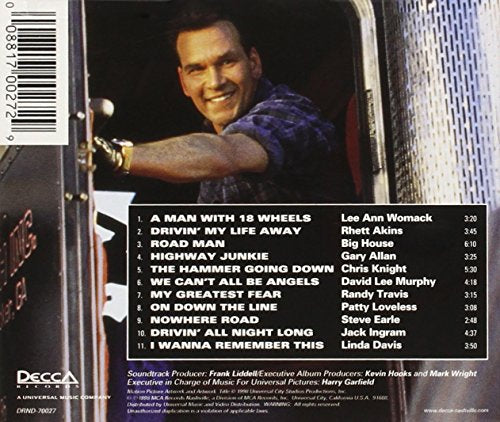 Black Dog - www.Shopthatapp.com