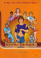 Boogie Nights (Widescreen) - DVD (Used) - www.Shopthatapp.com