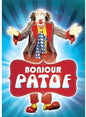 Bonjour Patof - DVD (Used) - www.Shopthatapp.com