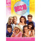 BEVERLY HILLS 90210 FIRST SEASON COMPLETE (DVD/6 DISCS) - DVD (Used) - www.Shopthatapp.com