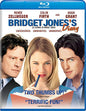 Bridget Jones's Diary - Blu-Ray - www.Shopthatapp.com