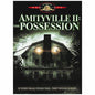 Amityville II: ThePossession - DVD (Used) - www.Shopthatapp.com