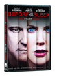 Before I Go To Sleep - DVD (Used) - www.Shopthatapp.com