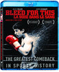 Bleed for This [Blu-ray] (Bilingual) - www.Shopthatapp.com