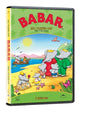 Babar: All Played Out - DVD (Used) - www.Shopthatapp.com
