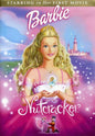 Barbie in the Nutcracker (Widescreen) [Import] - www.Shopthatapp.com