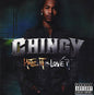 Chingy / Hate It Or Love It - CD (Used) - www.Shopthatapp.com