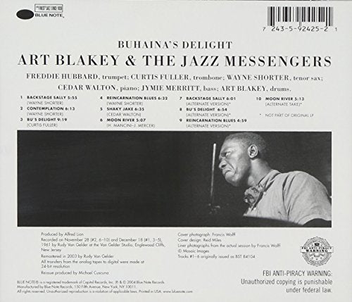 Buhainas Delight - www.Shopthatapp.com