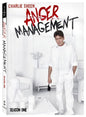 Anger Management: Season 1