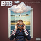 B.o.B / Strange Clouds - CD (used) - www.Shopthatapp.com