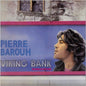 Barouh: Viking Bank (Remastered) - www.Shopthatapp.com