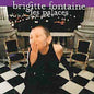 Brigitte Fontaine / Les Palaces - CD (Used) - www.Shopthatapp.com