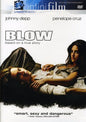 Blow (Widescreen) - www.Shopthatapp.com