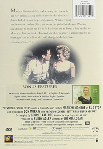 Bus Stop (Bilingual) - www.Shopthatapp.com