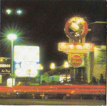 chante dutronc - www.Shopthatapp.com