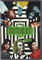 Beetlejuice Beetlejuice - DVD - www.Shopthatapp.com