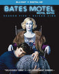 Bates Motel: Season 5 [blu-ray] (Bilingual) - www.Shopthatapp.com