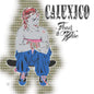 Calexico / Feast Of Wire - CD (Used) - www.Shopthatapp.com