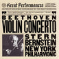 Beethoven: Violin Concerto - www.Shopthatapp.com