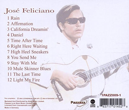 Affirmation - www.Shopthatapp.com